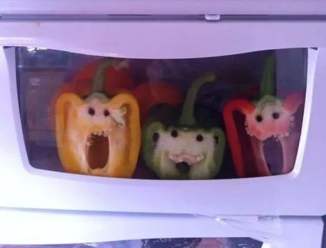 为什么有些女人戴口罩会变好看,为什么好多女的上街戴口罩