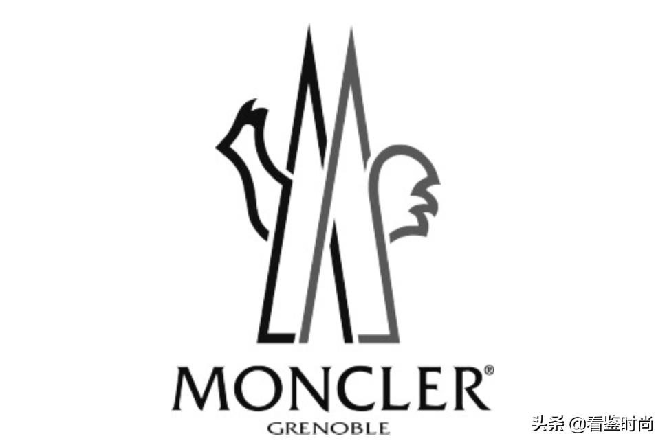 moncler羽绒服是什么意思,moncler羽绒服容易出现什么问题