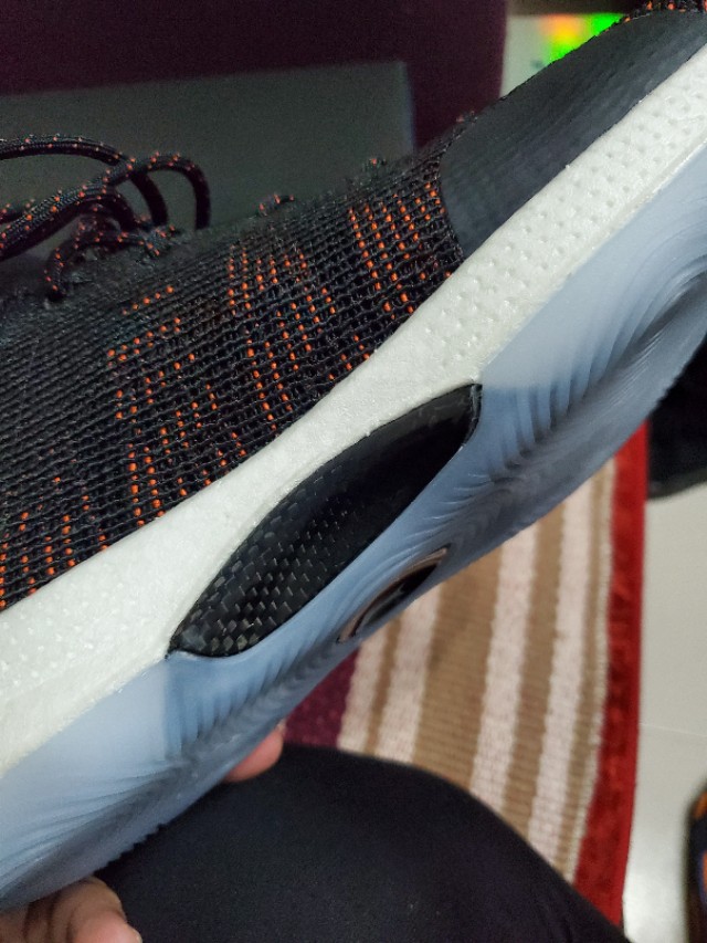 年底败家系列13，差点被遗忘的高端货，驭帅13䨻开箱。