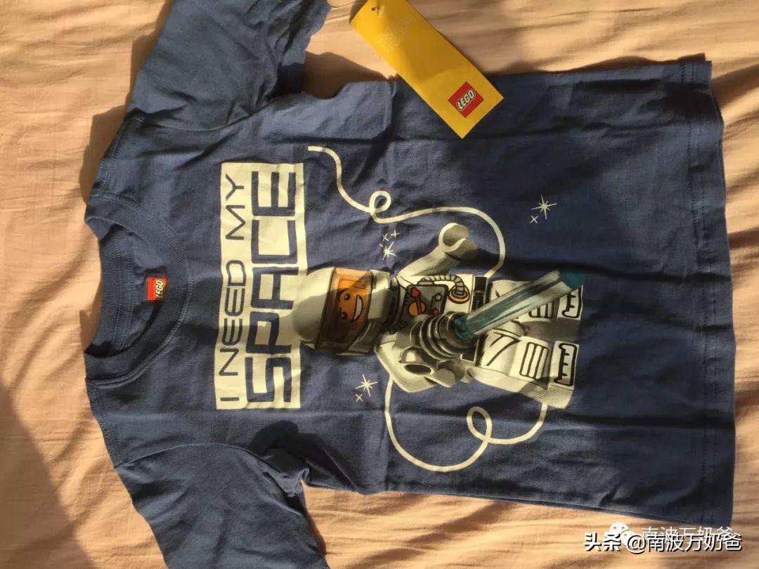 oshkosh童装价格,oshkosh童装品牌自身优势