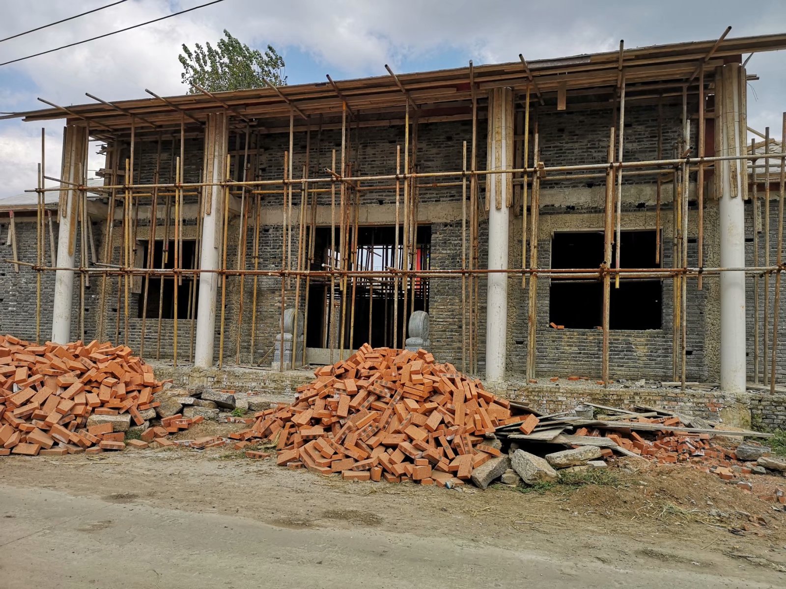 摩托骑行附近好玩的地方,摩托圈附近的旅游景点