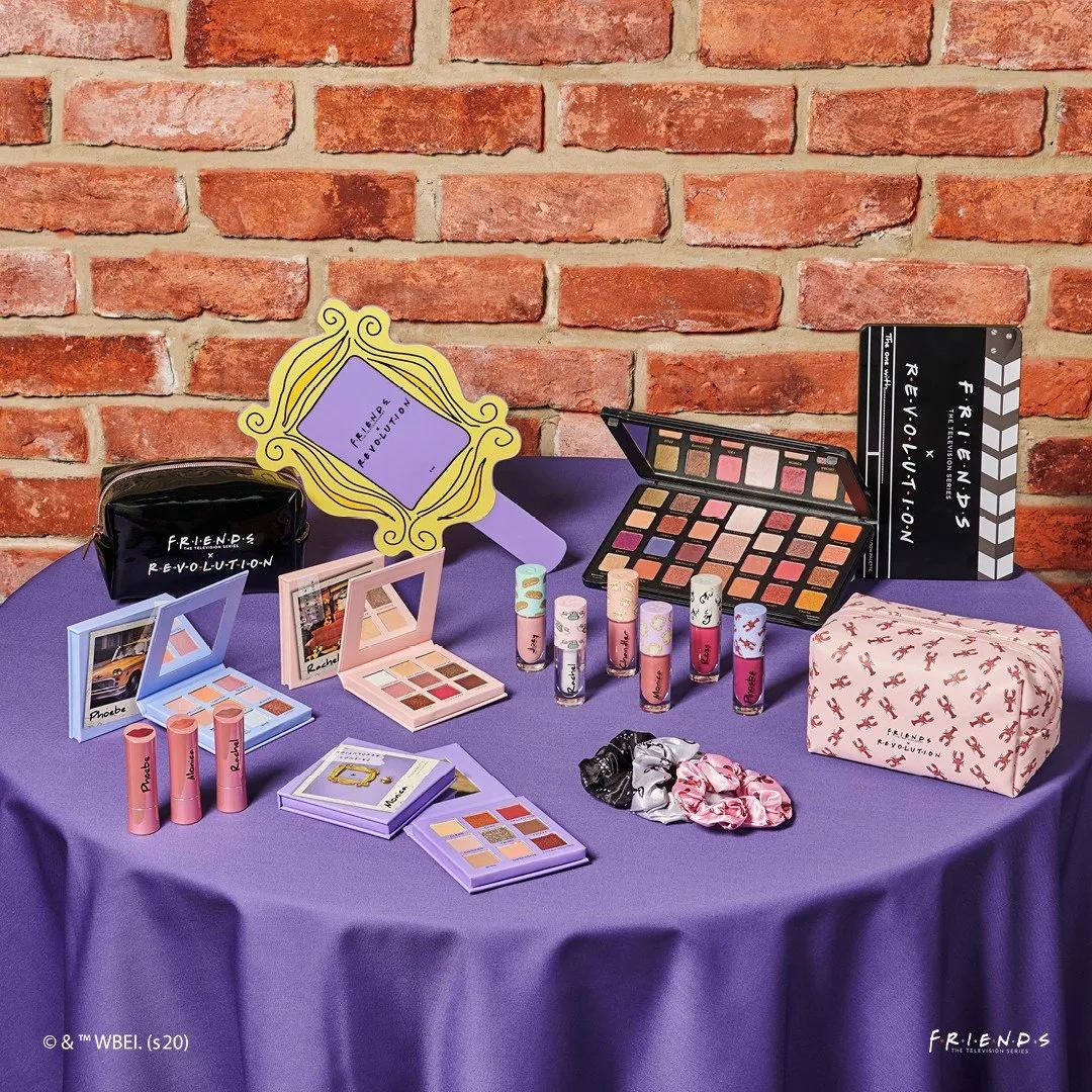 年末联名·霍格沃兹圣诞树来了