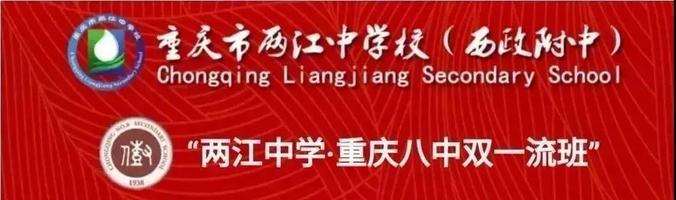 閲嶇娑堟伅鍘熺増,閲嶇淇℃伅
