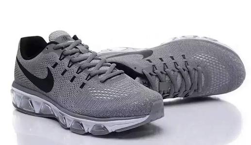 球鞋测评阿迪达斯boost5.0,阿迪达斯boost和耐克气垫哪个好