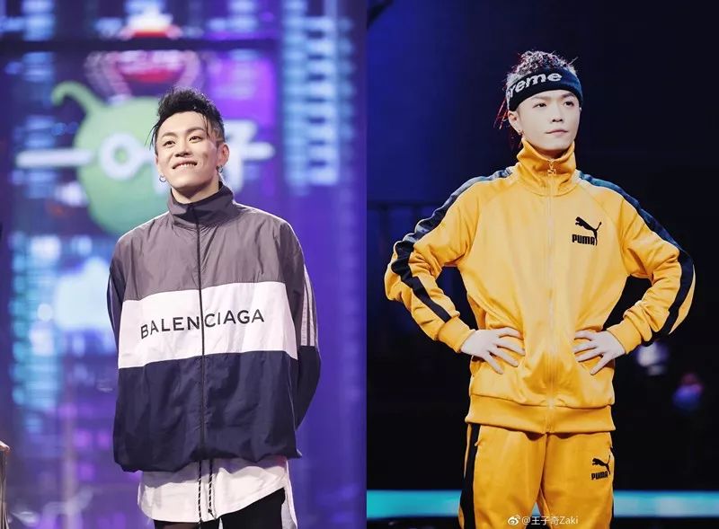 A爆!第一集神仙打架,第二集决赛现场,这就是······