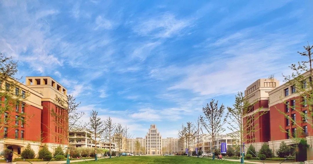 肿瘤治疗技术重大突破最新,西安交大肿瘤治疗进展