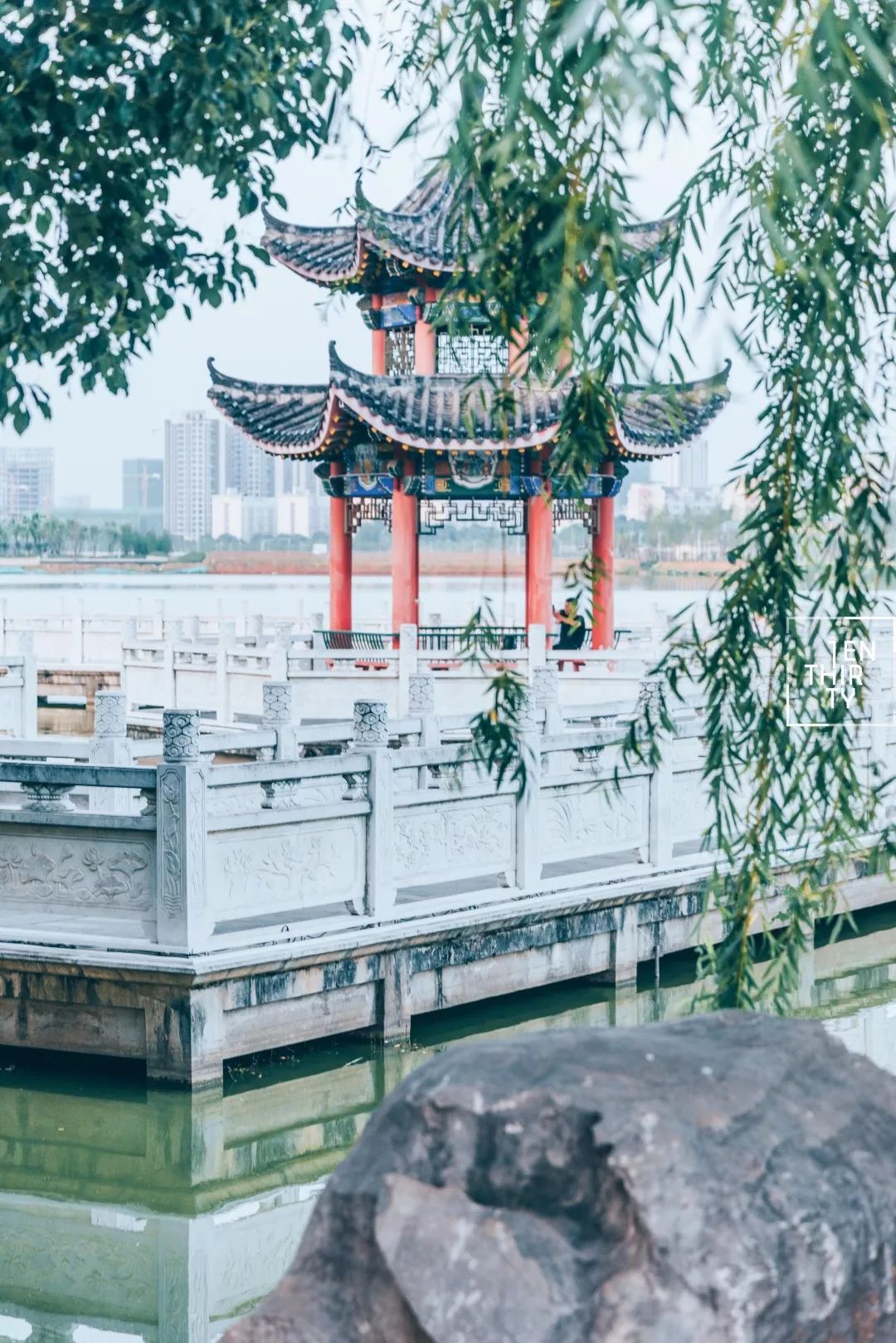 用66张照片回忆2020年,江夏高清图片