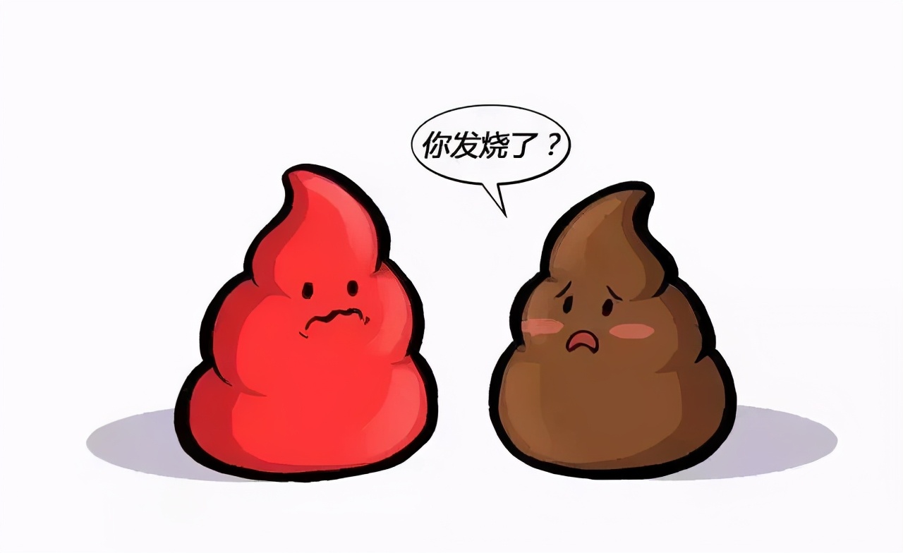 眼屎耳屎鼻屎都是怎么产生的,眼屎跟鼻屎是怎么来的