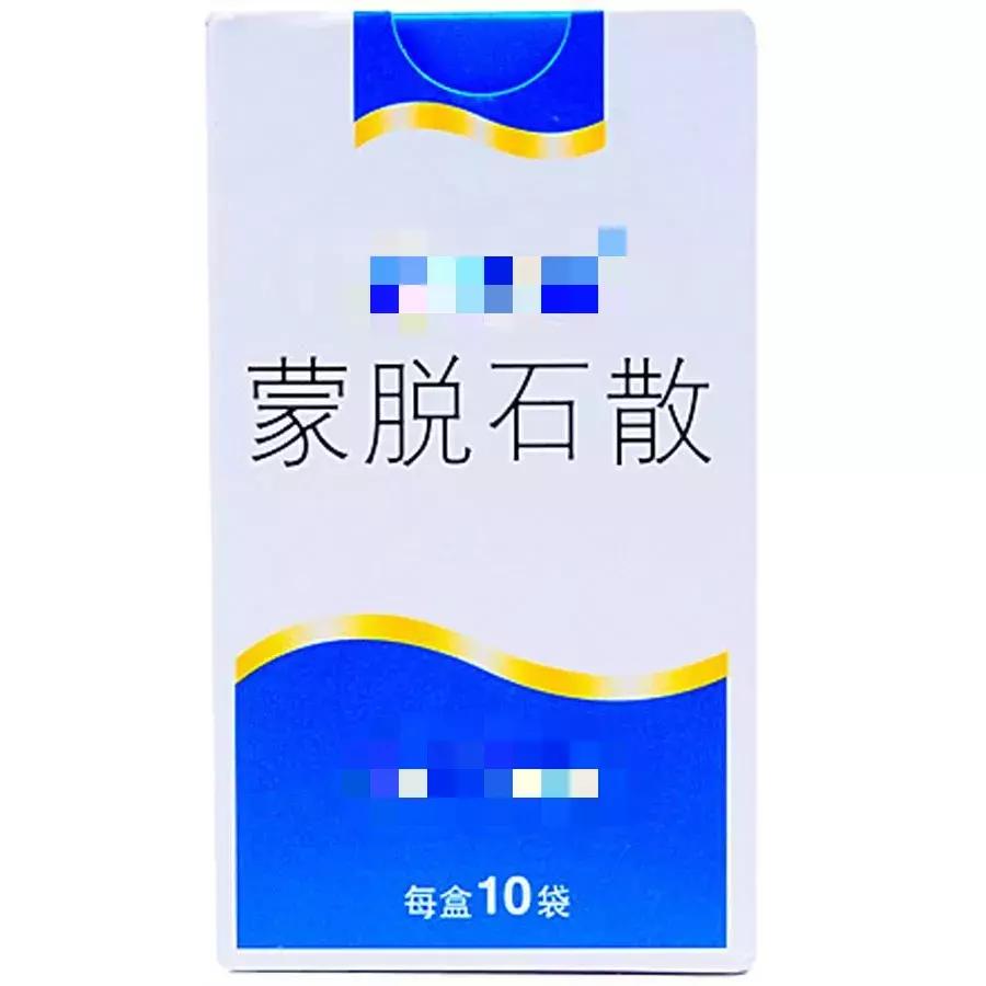 腹泻小症状大问题千万不可忽视,腹泻需要重视吗