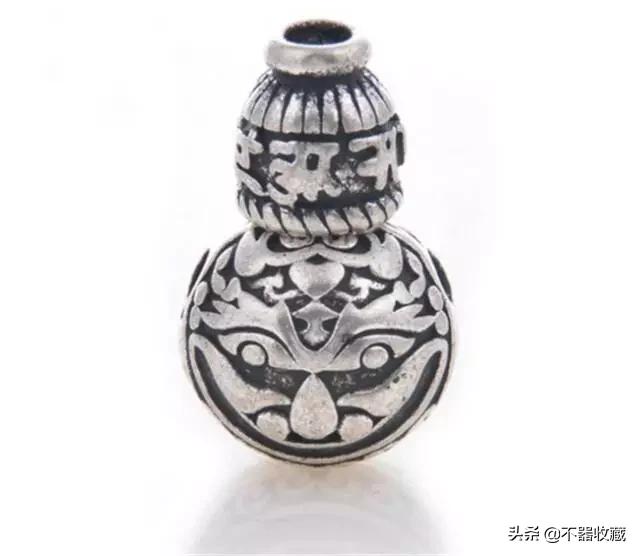 文玩手串佛头种类,文玩佛头大全