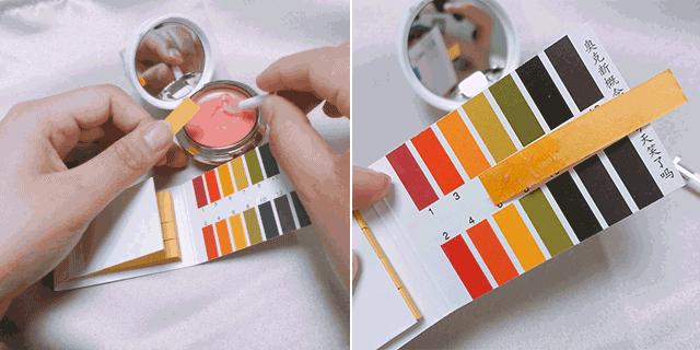 嘴唇不再干燥起皮温和润唇,秋冬唇干燥起皮