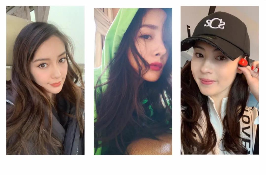 cemoy经典水乳,张柏芝推荐水油护肤