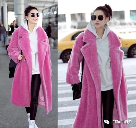 看乘风破浪的姐姐们观众反应,看乘风破浪的姐姐的反应