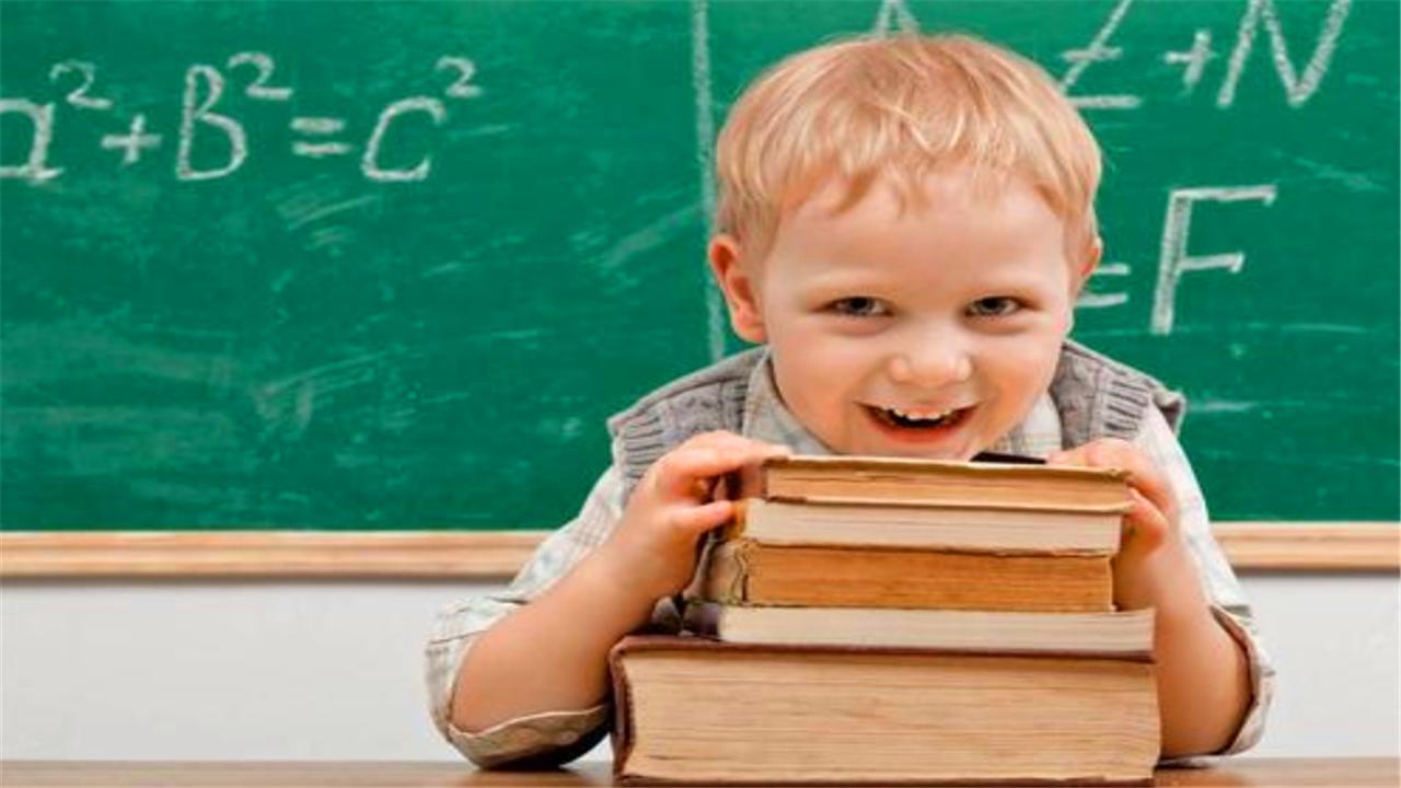 3岁背唐诗,3岁背唐诗有什么好处