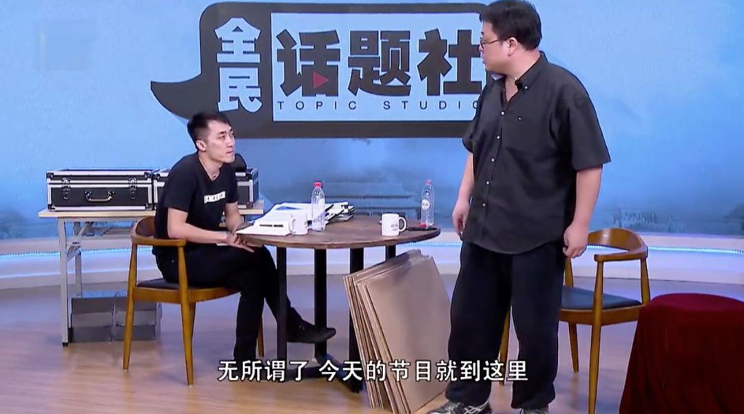 罗永浩谈直播很赚钱一年半赚3亿,从科技匠人到带货一哥的罗永浩