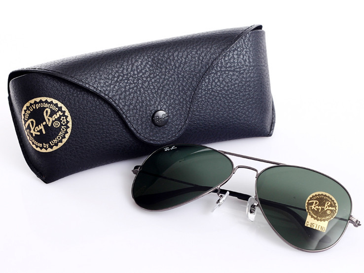 雷朋太阳镜3025,雷朋太阳镜镜片更换