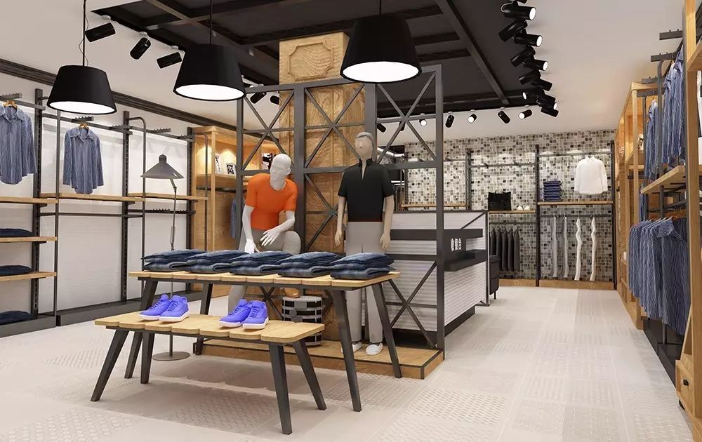 瓷砖小知识100例,瓷砖知识小视频