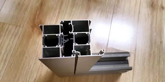 原生铝窗和断桥铝窗哪个好,新型窗户发明大全