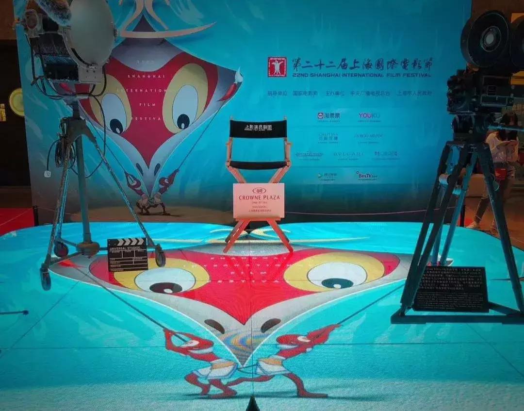 这部狗粮动画让他跌下神坛？我不同意