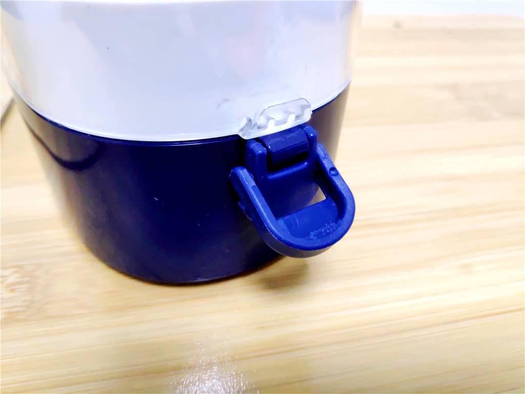 飞乐思纳米蒸汽小熨斗体验视频,纳米蒸汽小熨斗测评