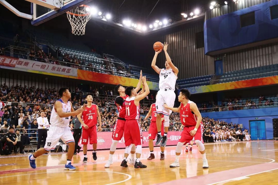 斯伯丁cuba好吗,cuba斯伯丁