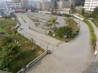 南宁的广大驾校好还是永兴驾校好,南宁学车哪个驾校好