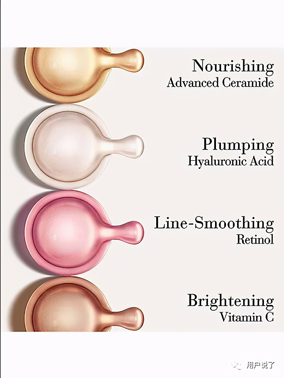 以油养肤嫩肤精华油,以油养肤触底反弹