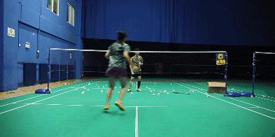 提高反应能力的十个技巧,如何提高反应能力和速度