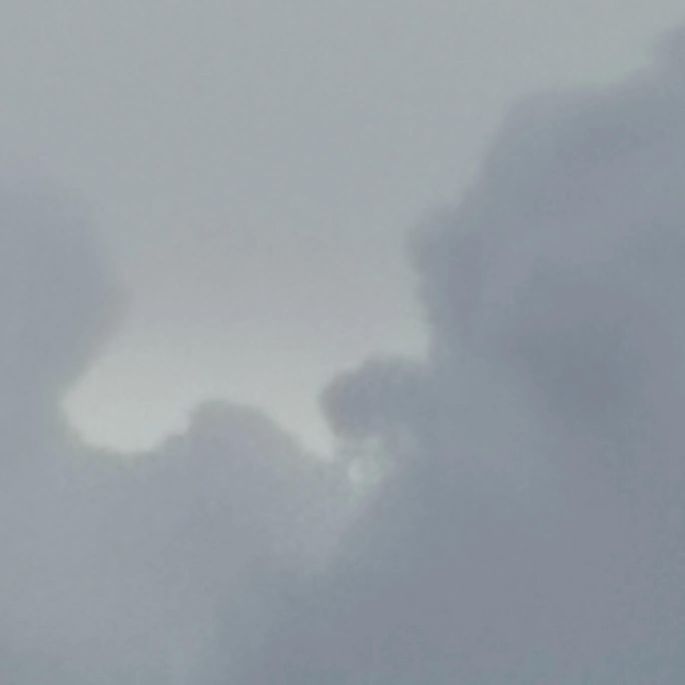 超清浅色系iphone壁纸,浅色系动漫壁纸