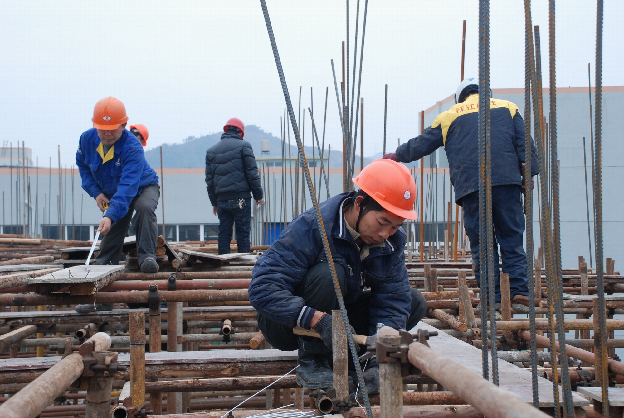 太原房价再下跌，“金九”降幅更大，刚需该观望还是早买房？