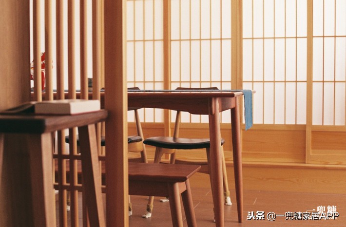 港漂人住的酒店,港漂在香港能待几年