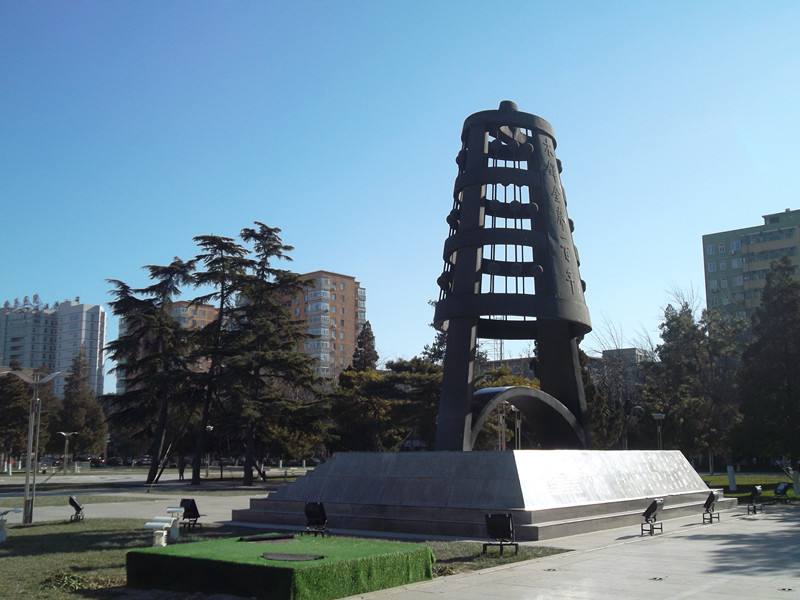 北京师范大学研究生就业率,北京师范大学本科升学率