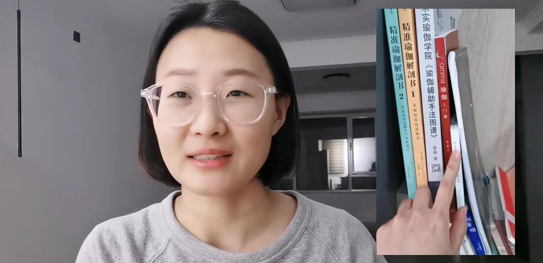 90后低欲望消费,90后低欲望生存