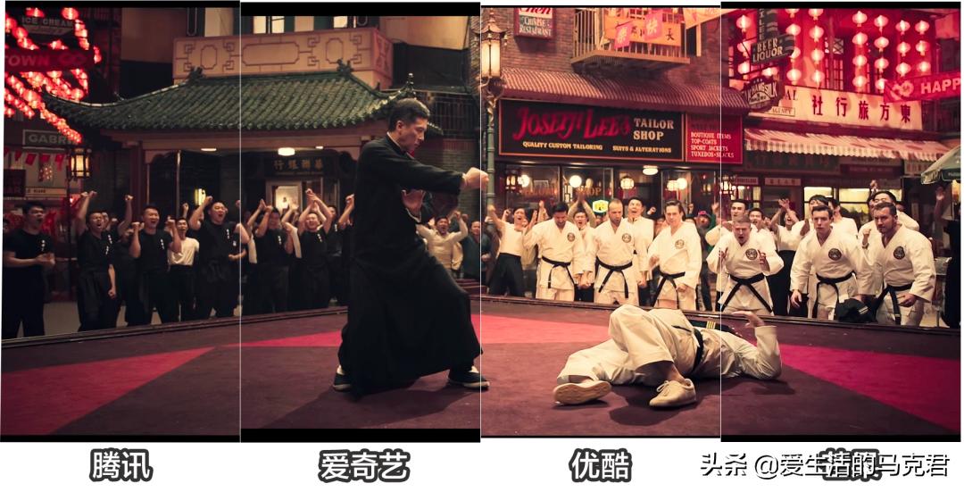 全网最佳评测网站,测评网上最火100种产品