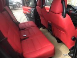 爱车室内杀菌方法,爱车车内杀菌消毒