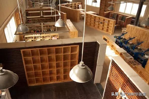 考上湖大是什么水平,考上湖美一年花多少