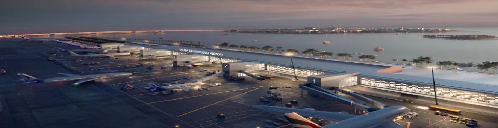 中国通服,中国通服全景图谱