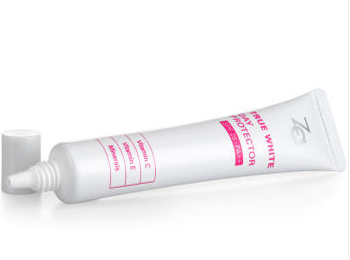 隔离霜推荐学生平价,平价好用隔离霜排行榜前十名