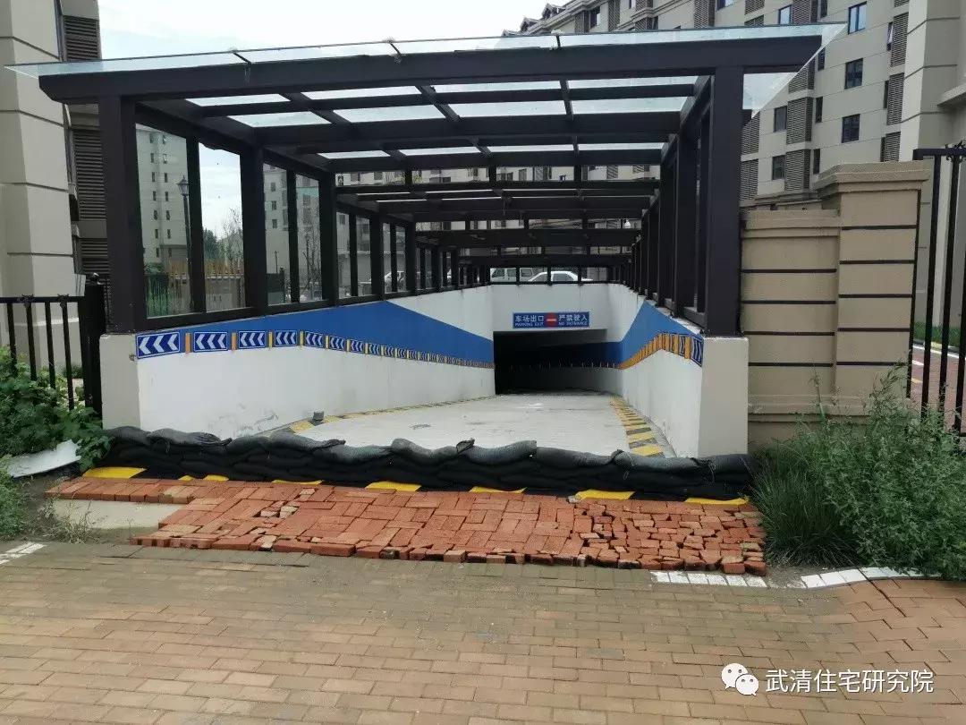 武清龙湾城居住体验,住在武清高村方便吗