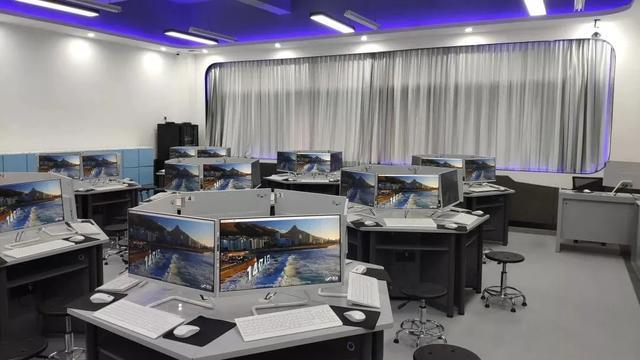 深圳南山华侨城中学,华侨城中学新消息