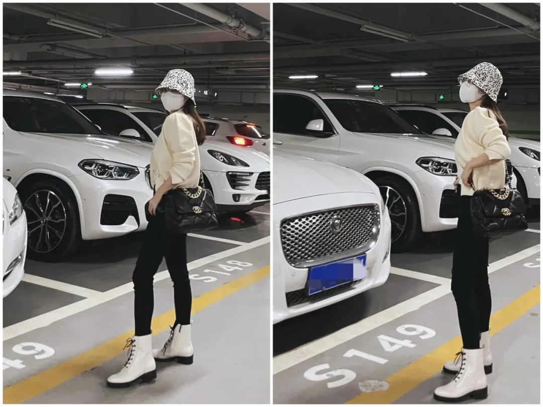 2021最值得入手的大牌包,适合入手的第一只大牌包