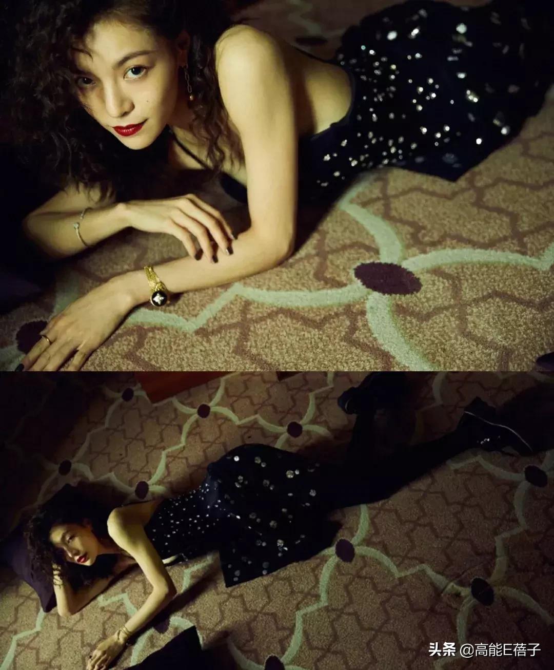 不用开刀也能把断了的骨头接回去,不用开刀就能动手术的病