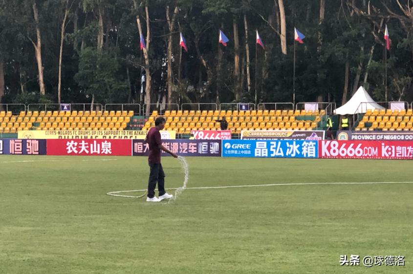 世预赛国足2比0菲律宾队,直播世预赛国足vs菲律宾