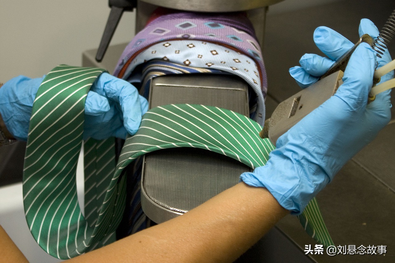 故事大叔河南,故事大叔正能量