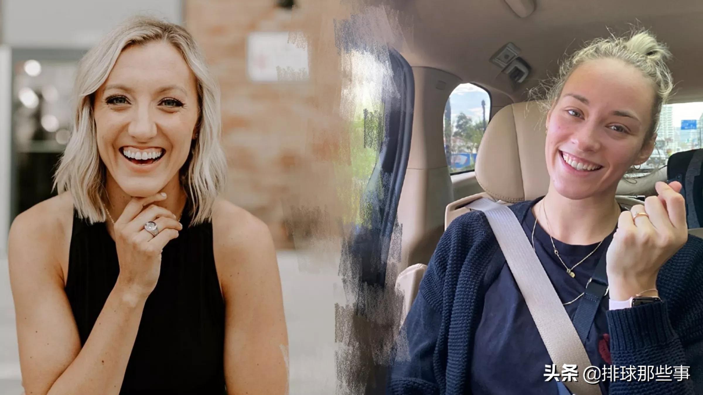 女排超级联赛第二阶段日程,女排超级联赛全部赛程表