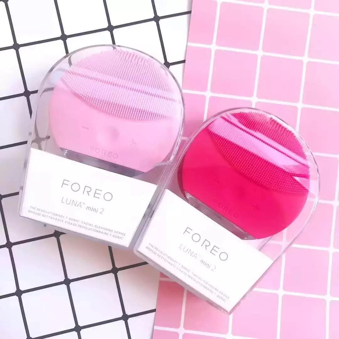 日本紧致美容仪第一名,日本销量最好的美容仪