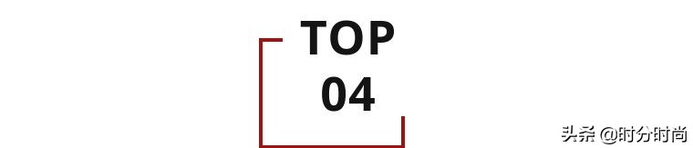 美白内服笔记,实用好用的美白产品