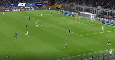 国米意甲冠军球员,国米拿到意甲冠军了吗