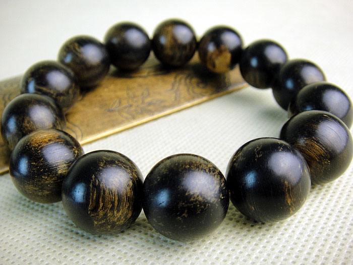 沉香四大要素图,沉香各大产区香味