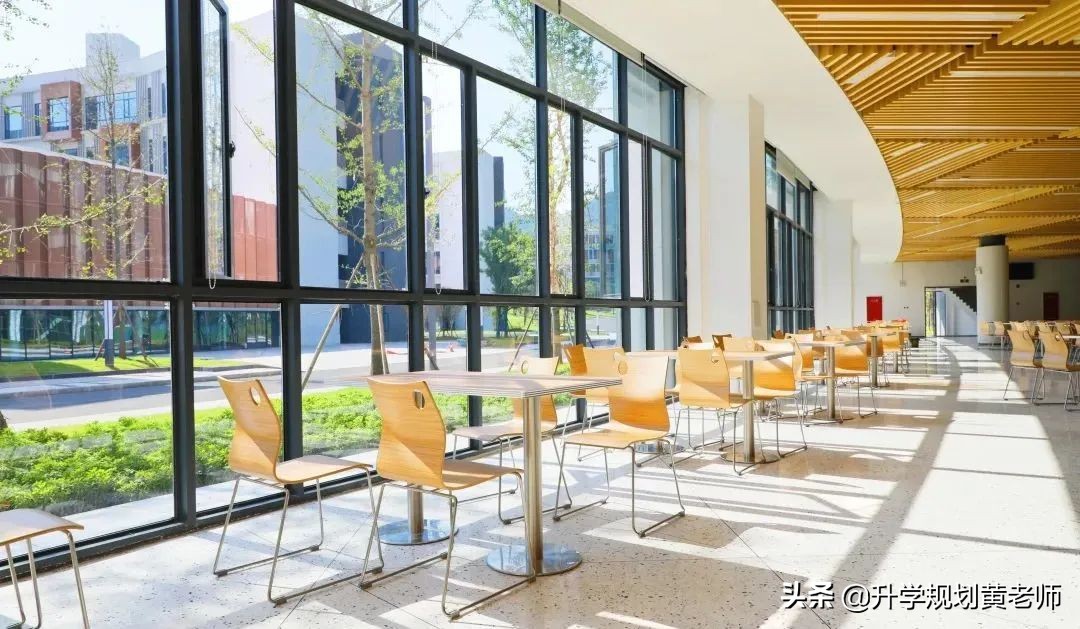 四川新建大学,四川哪些高校建新校区